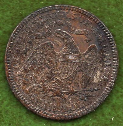 Sometimes-You-Have-To-Clean-A-Coin.....before-And-After-Pics